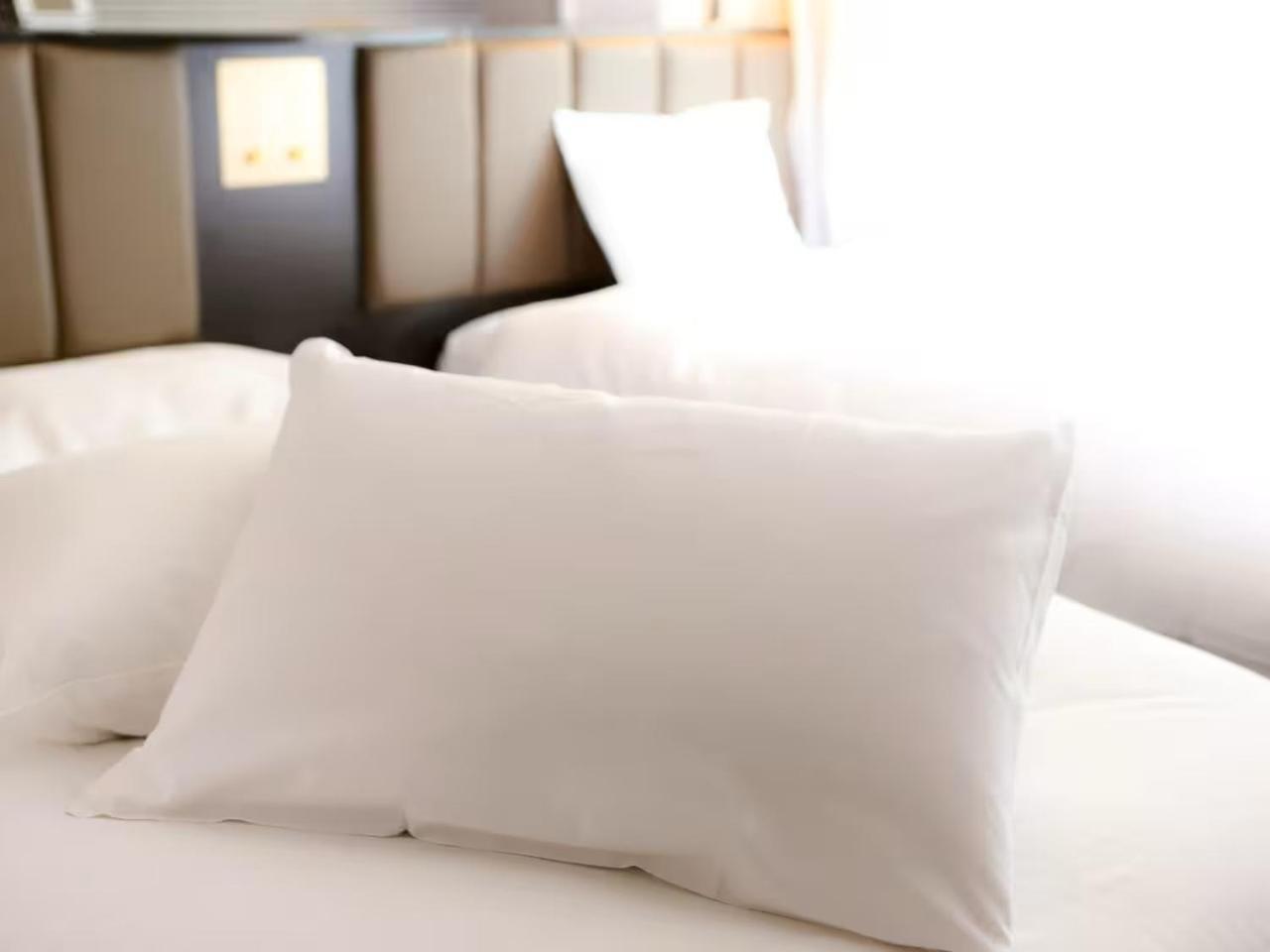 Apa Hotel Tkp Tokyo Nishi-Kasai Exteriör bild