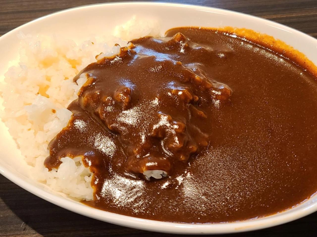 Apa Hotel Tkp Tokyo Nishi-Kasai Exteriör bild
