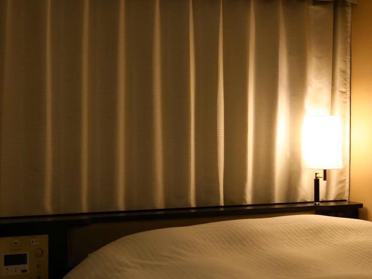 Apa Hotel Tkp Tokyo Nishi-Kasai Exteriör bild
