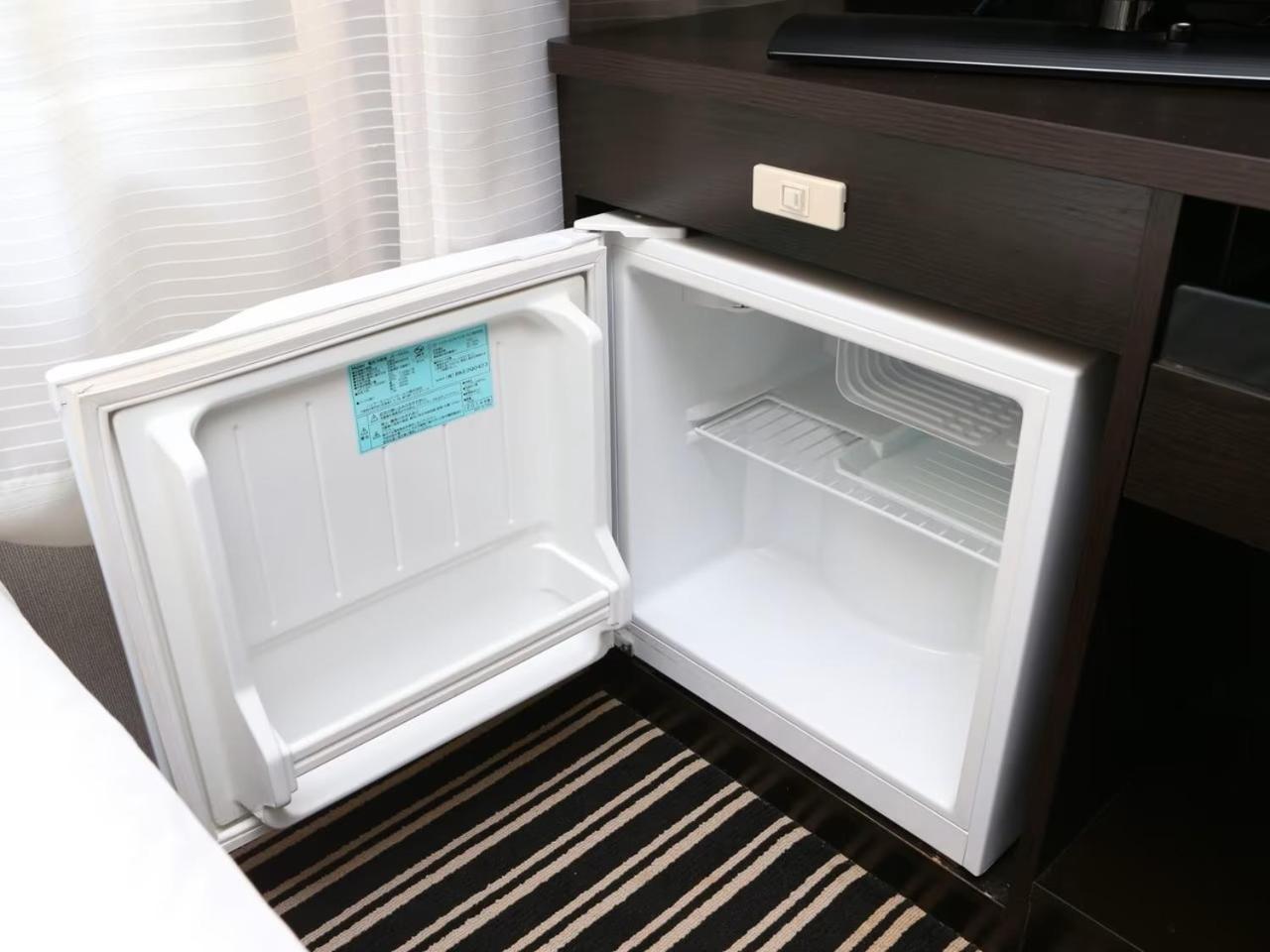 Apa Hotel Tkp Tokyo Nishi-Kasai Exteriör bild