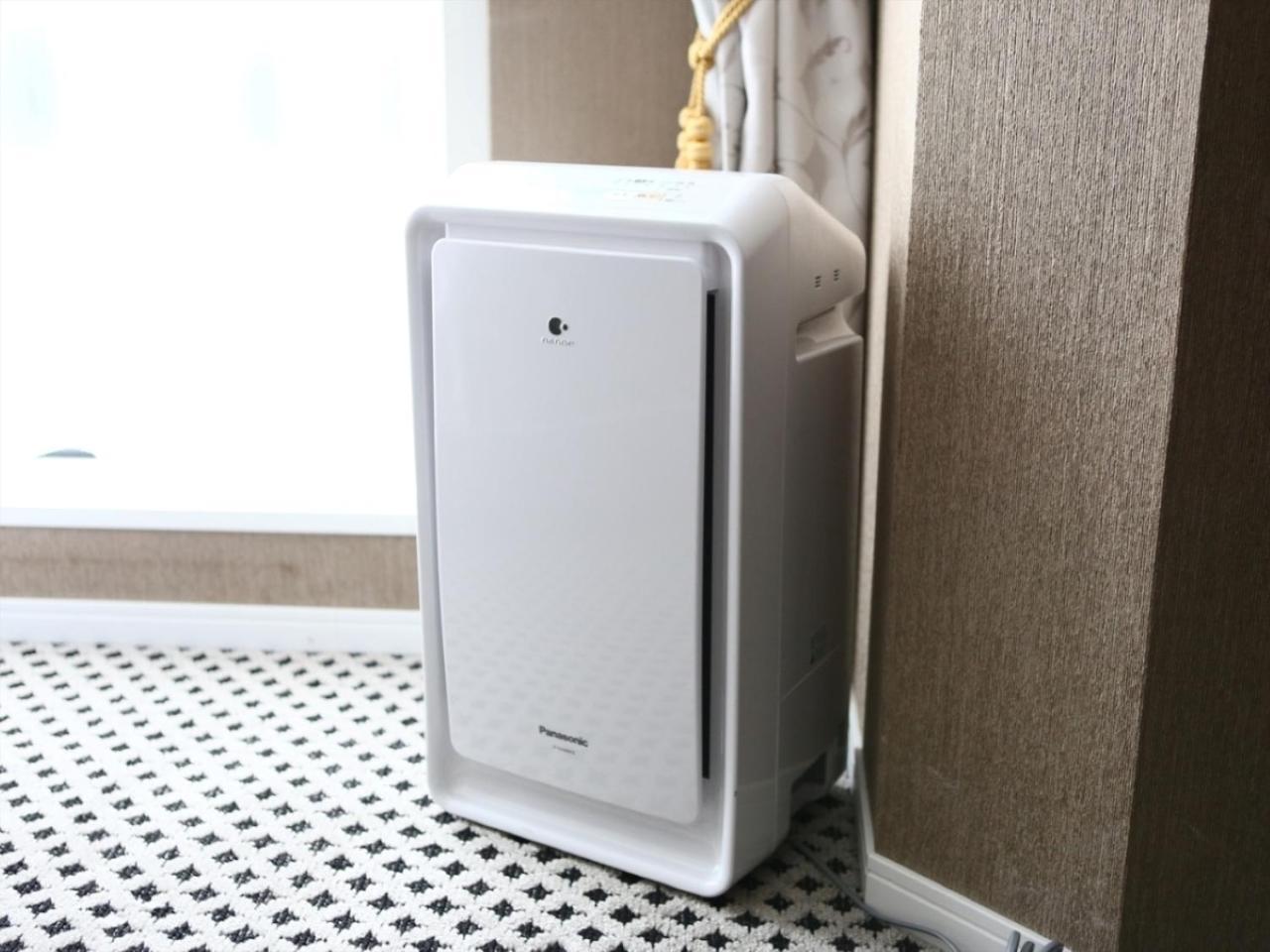 Apa Hotel Tkp Tokyo Nishi-Kasai Exteriör bild